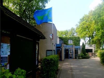 d'Herberg De Berk Restaurants in Essen